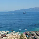 Ardit Seaside Rooms