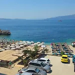 Ardit Seaside Rooms