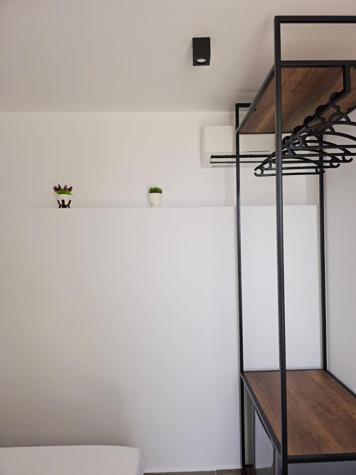 Apartment Ardit Seaside