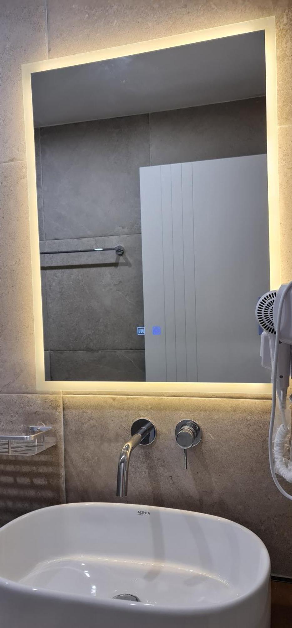 Apartment Ardit Seaside Sarandë